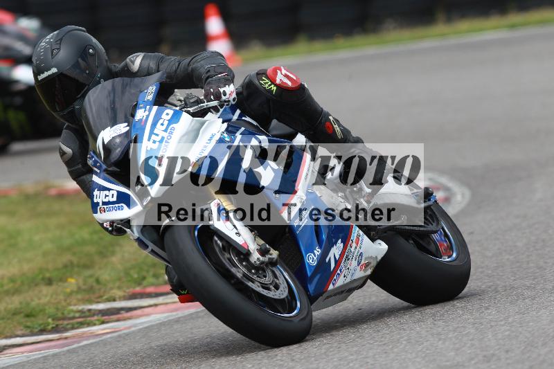 Archiv-2022/13 25.04.2022 Plüss Moto Sport ADR/Freies Fahren/713